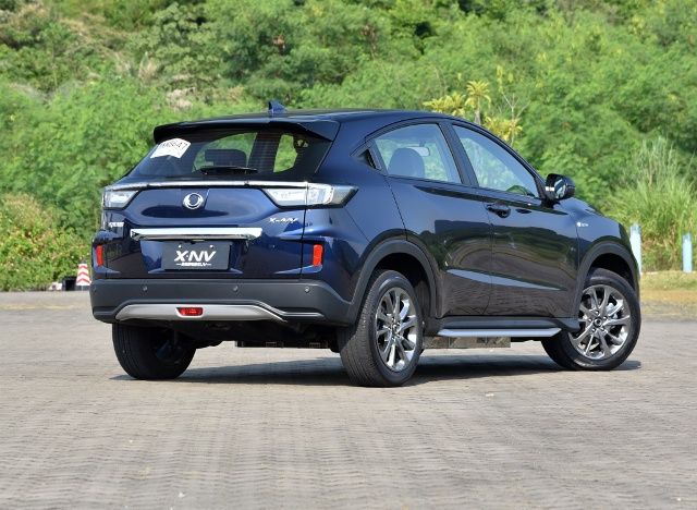 Honda Motor Co., Ltd. — японская многонациональная корпорация